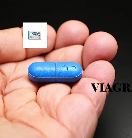 Ou acheter du viagra a montreal